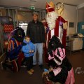 IMG_1489075
