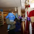 IMG_1489076