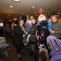 IMG_1489083