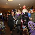IMG_1489086