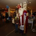 IMG_1489102