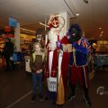 IMG_1489104