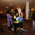 IMG_1489105