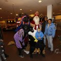 IMG_1489109
