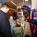 IMG_1489113