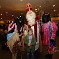IMG_1489117