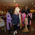 IMG_1489121