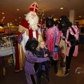 IMG_1489124