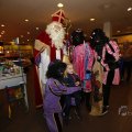 IMG_1489126