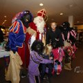 IMG_1489128