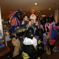 IMG_1489138