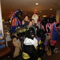 IMG_1489140