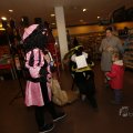 IMG_1489148