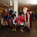 IMG_1489150