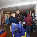 IMG_1489159