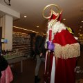 IMG_1489161