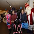 IMG_1489164