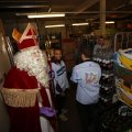 IMG_1489172