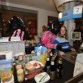 IMG_1489195