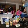 IMG_1489196
