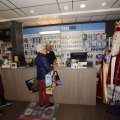 IMG_1489208