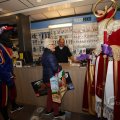 IMG_1489209
