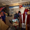 IMG_1489214