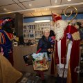 IMG_1489215