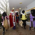 IMG_1489221