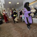IMG_1489223