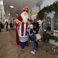 IMG_1489226