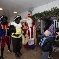IMG_1489228