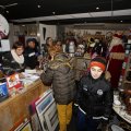 IMG_1489254