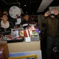 IMG_1489256