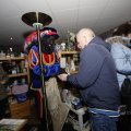 IMG_1489274