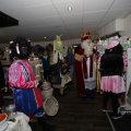 IMG_1489279