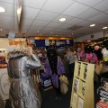 IMG_1489298