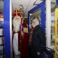 IMG_1489312