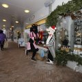 IMG_1489314
