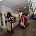 IMG_1489316