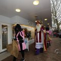 IMG_1489317