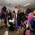 IMG_1489327