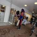 IMG_1489331