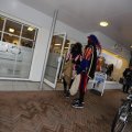 IMG_1489332