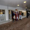 IMG_1489333