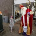 IMG_1489341