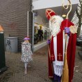 IMG_1489342