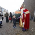 IMG_1489343