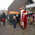 IMG_1489344