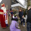 IMG_1489346